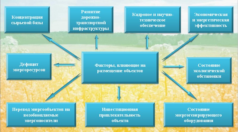 био5