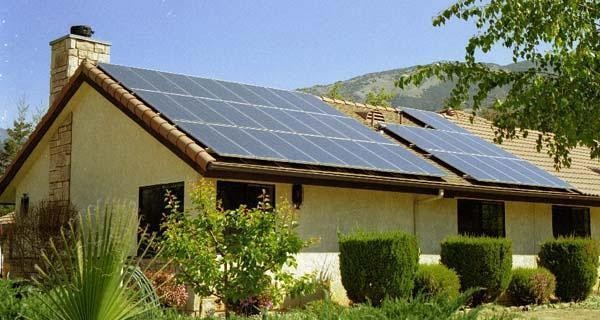 Характерные ошибки эксплуатации солнечных батарей