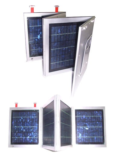 Срок службы солнечных батарей12