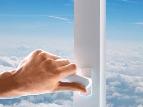 Пластиковые окна – тихие убийцы56