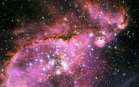 Стив Бланк: Звёзды видны во тьме