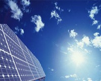 Преимущества и недостатки солнечных батарей.ф2