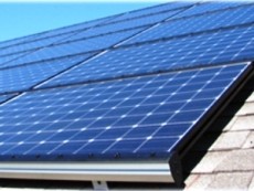 Как выбрать солнечные батареи для дома, на что обратить внимание при покупке?1