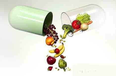 Экологичные технологии и продукция33