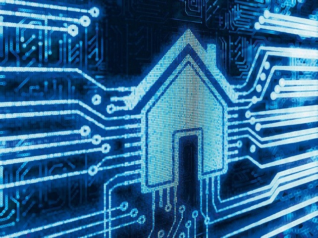 Интеллектуальные технологии3