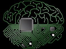 Интеллектуальные технологии1