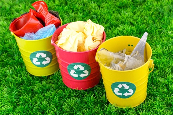 Рециклинг отходов5