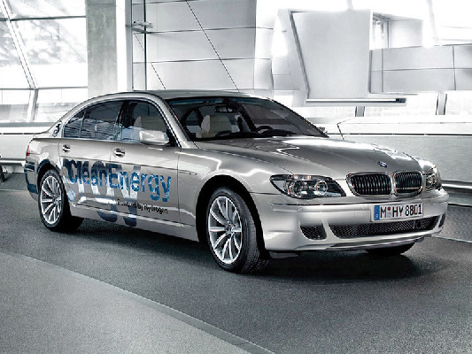 автовод