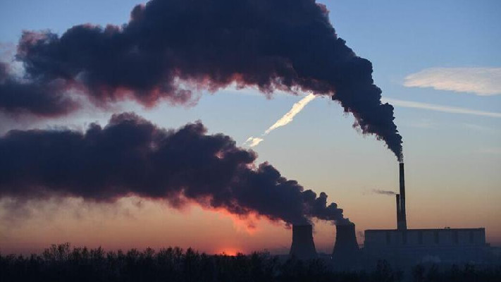 восстуглгаз
