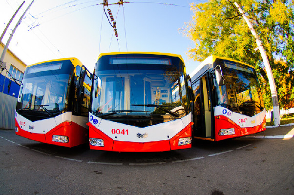 автобусыдляукраины