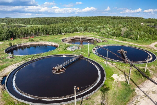 водородныйреактор