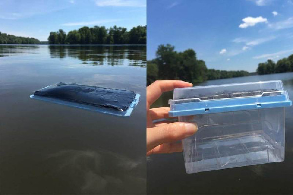 фильтрдляводы